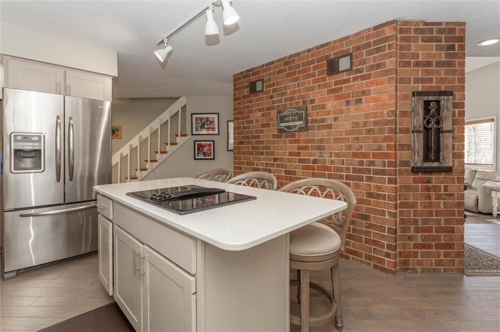 8825 Sargent Road Indianapolis, IN 46256 - Photo 24 of 42 Gallery Image 24