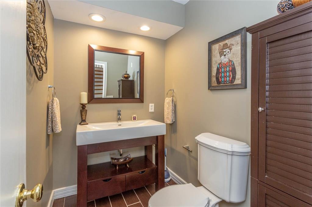 8825 Sargent Road Indianapolis, IN 46256 - Photo 25 of 42 Gallery Image 25