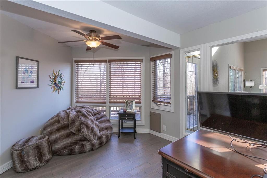 8825 Sargent Road Indianapolis, IN 46256 - Photo 26 of 42 Gallery Image 26
