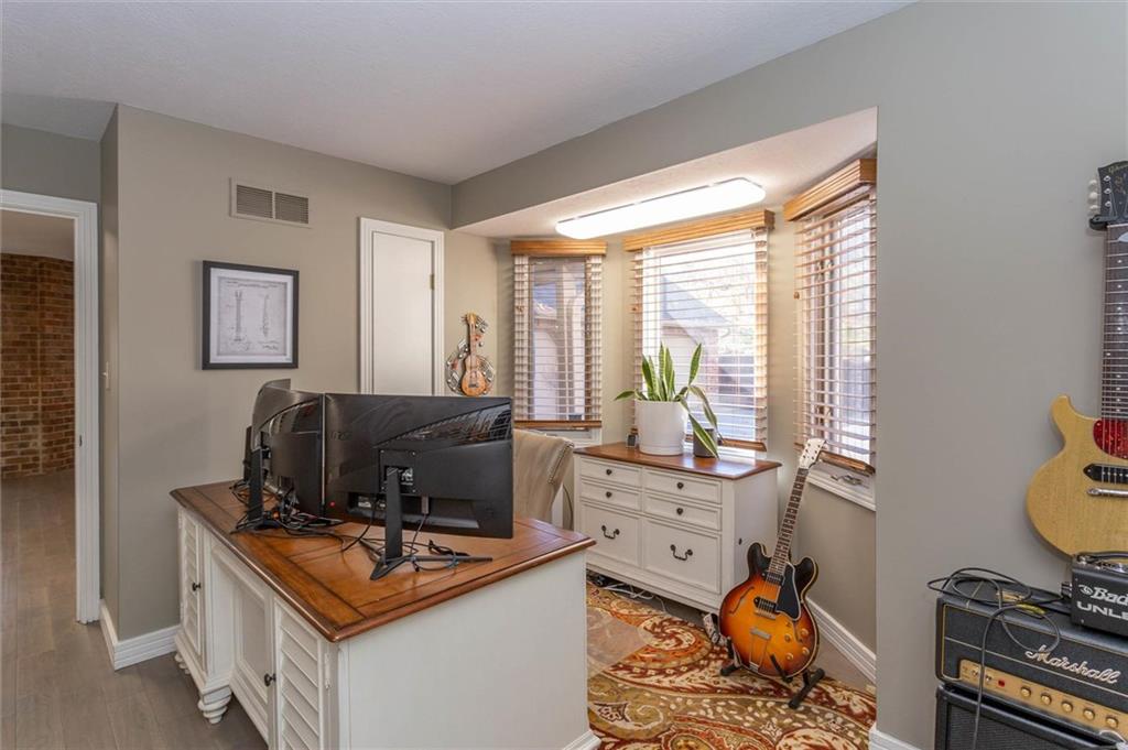8825 Sargent Road Indianapolis, IN 46256 - Photo 27 of 42 Gallery Image 27