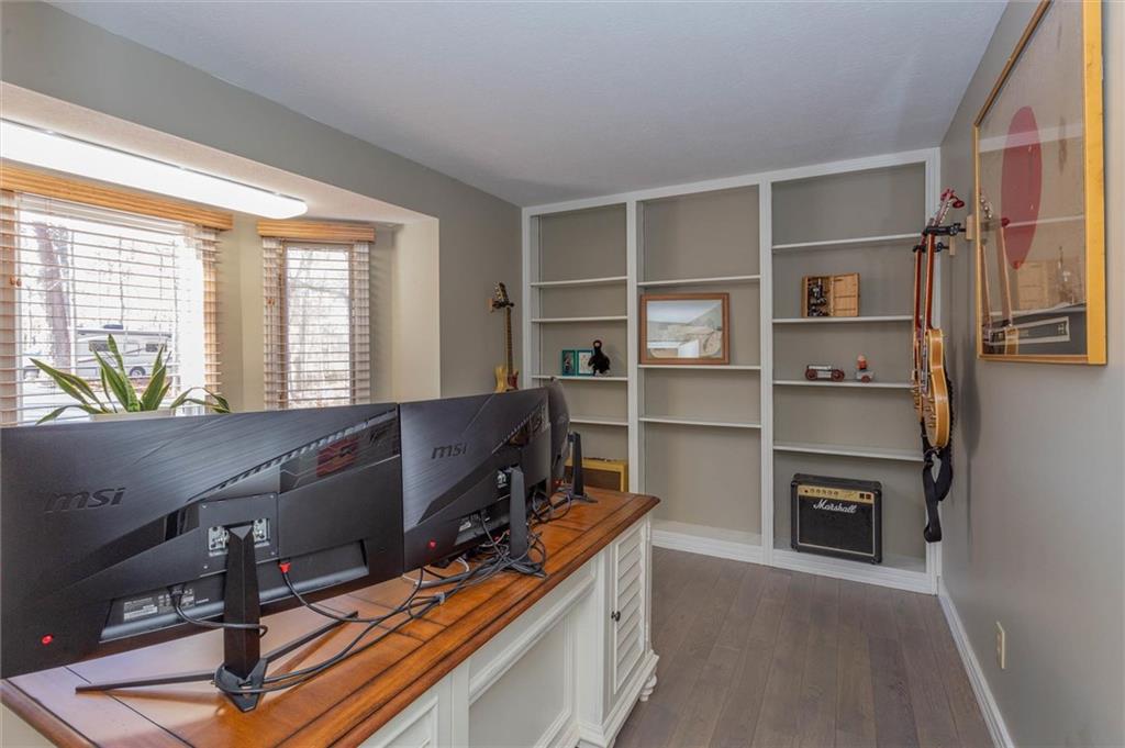 8825 Sargent Road Indianapolis, IN 46256 - Photo 28 of 42 Gallery Image 28