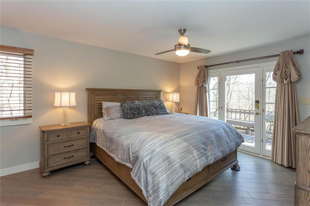 8825 Sargent Road Indianapolis, IN 46256 - Photo 29 of 42 Gallery Image 29