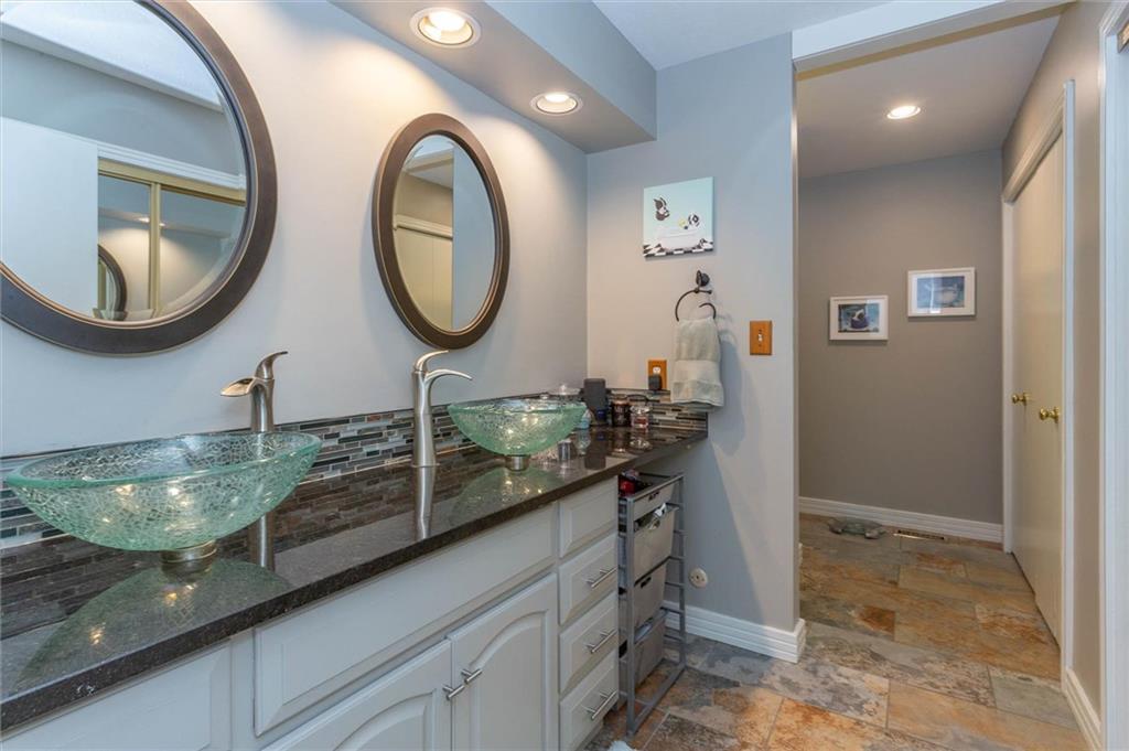 8825 Sargent Road Indianapolis, IN 46256 - Photo 30 of 42 Gallery Image 30