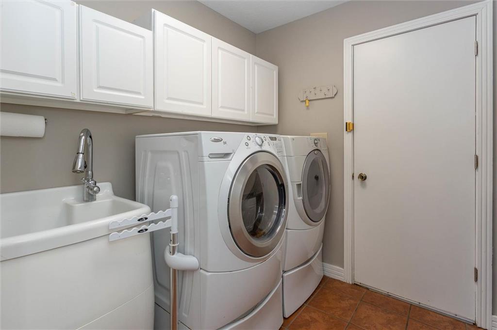 8825 Sargent Road Indianapolis, IN 46256 - Photo 32 of 42 Gallery Image 32