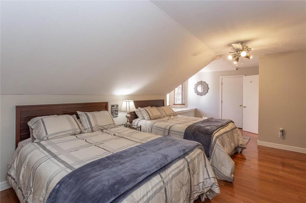 8825 Sargent Road Indianapolis, IN 46256 - Photo 33 of 42 Gallery Image 33
