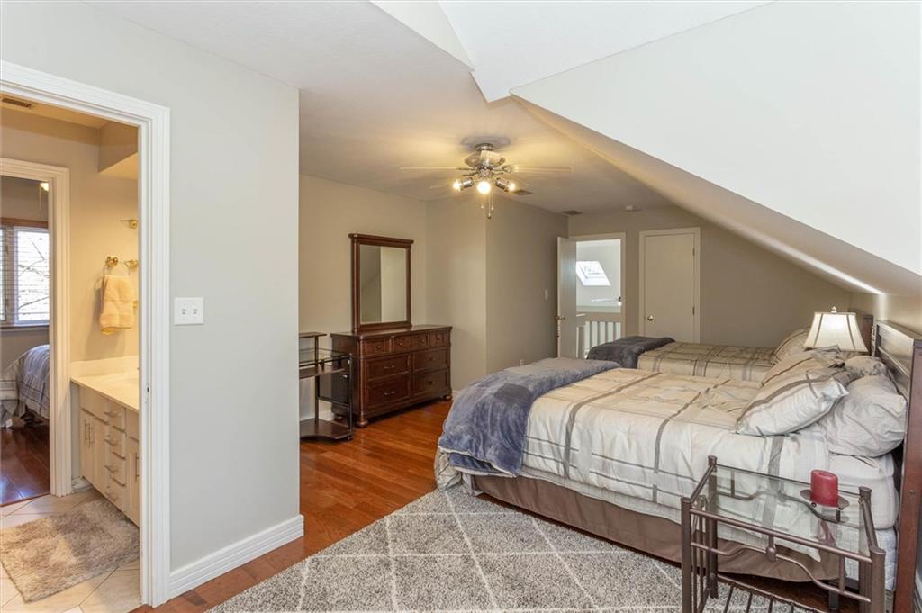 8825 Sargent Road Indianapolis, IN 46256 - Photo 34 of 42 Gallery Image 34