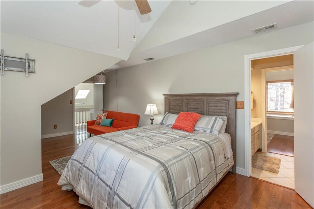 8825 Sargent Road Indianapolis, IN 46256 - Photo 35 of 42 Gallery Image 35