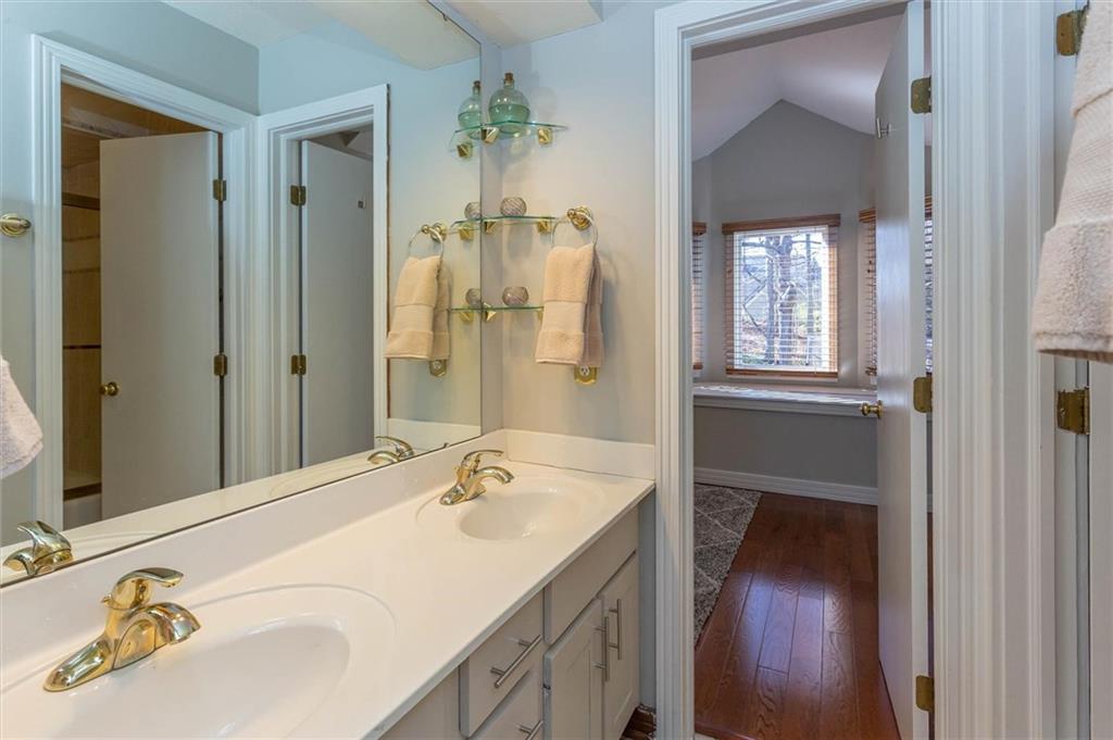 8825 Sargent Road Indianapolis, IN 46256 - Photo 36 of 42 Gallery Image 36