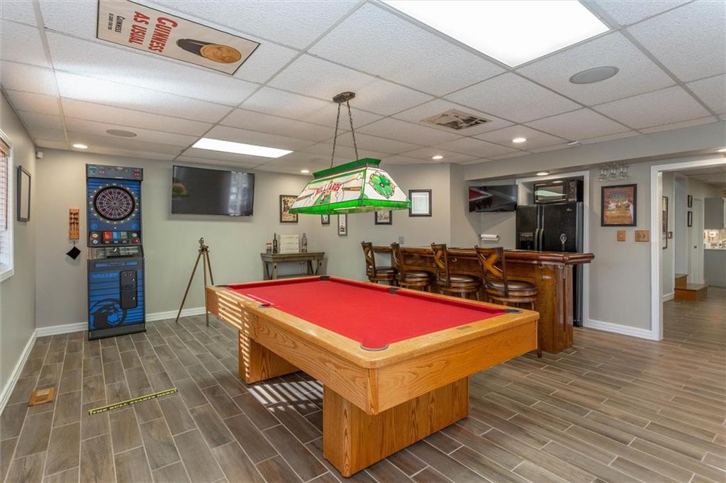 8825 Sargent Road Indianapolis, IN 46256 - Photo 37 of 42 Gallery Image 37