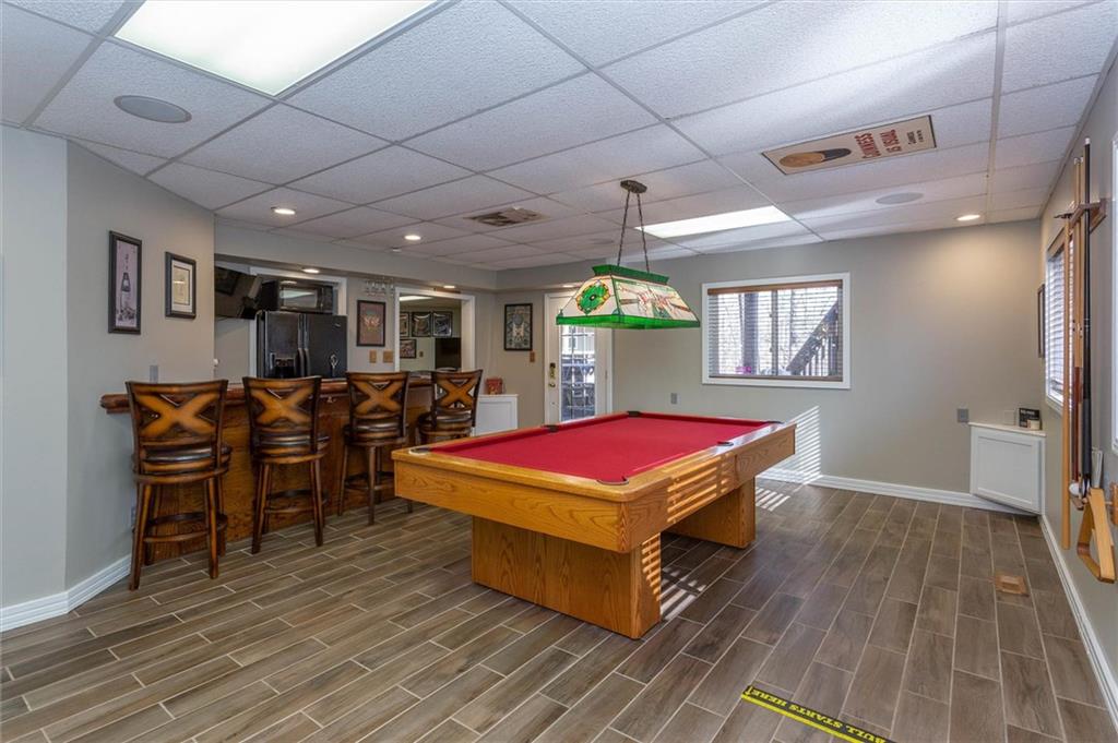 8825 Sargent Road Indianapolis, IN 46256 - Photo 38 of 42 Gallery Image 38