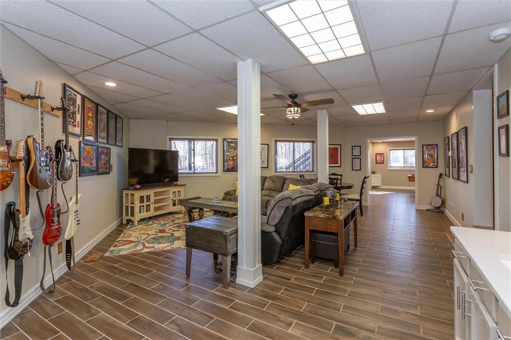8825 Sargent Road Indianapolis, IN 46256 - Photo 40 of 42 Gallery Image 40