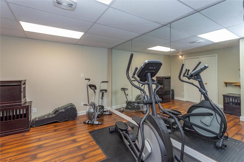 8825 Sargent Road Indianapolis, IN 46256 - Photo 41 of 42 Gallery Image 41