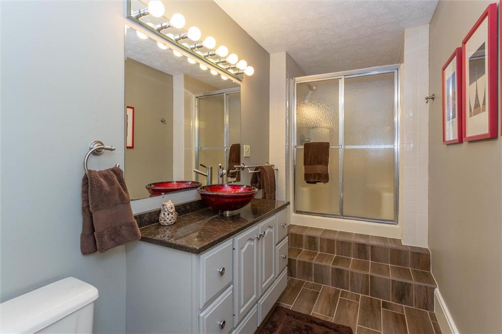 8825 Sargent Road Indianapolis, IN 46256 - Photo 42 of 42 Gallery Image 42