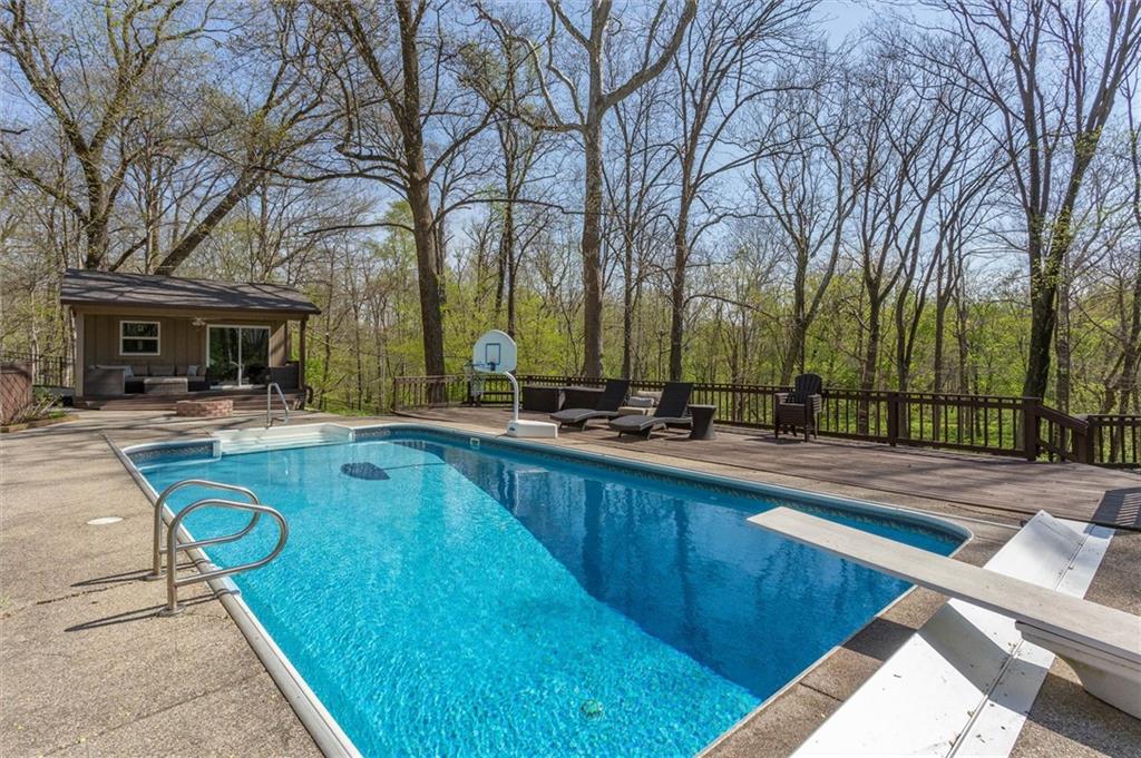 8825 Sargent Road Indianapolis, IN 46256 - Photo 6 of 42 Gallery Image 6