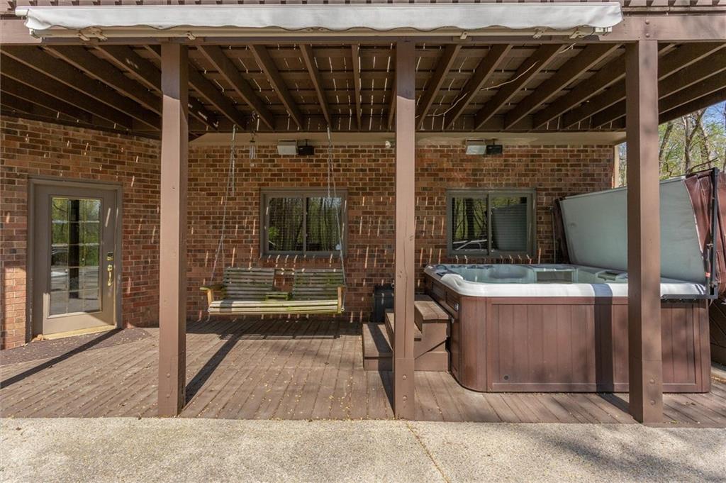 8825 Sargent Road Indianapolis, IN 46256 - Photo 8 of 42 Gallery Image 8