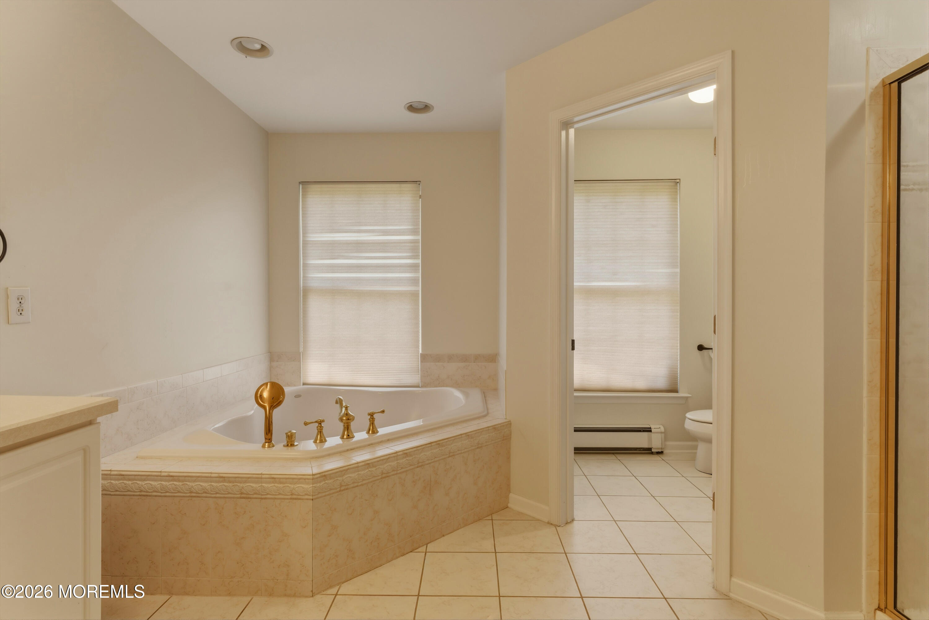 130 Savannah Road Jackson, NJ 08527 - Photo 37 of 84 071