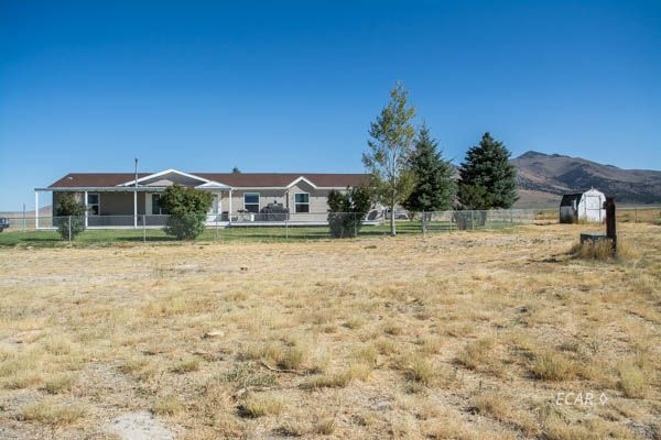 Tbd Tbd Antelope Peak Ranch Rd Wells Wells, NV 89835 - Photo 32 of 49 Gallery Image 32