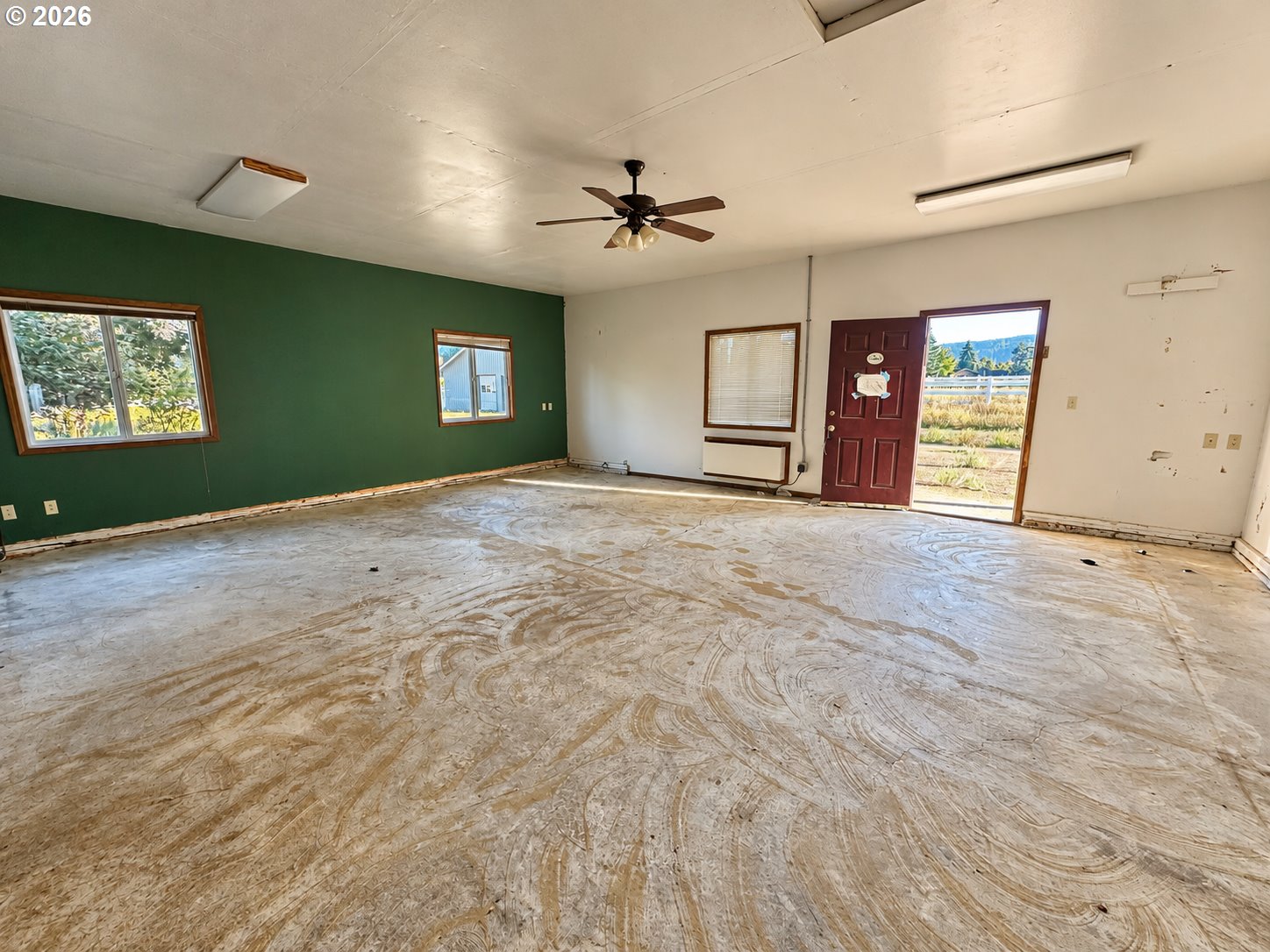 88692 Ermi Bee Road Springfield, OR 97478 - Photo 28 of 33 Gallery Image 28