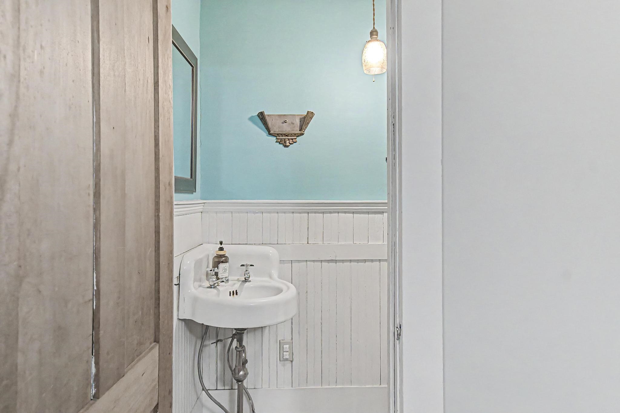 498 Montgomery Road Berkshire, VT 05447 - Photo 24 of 54