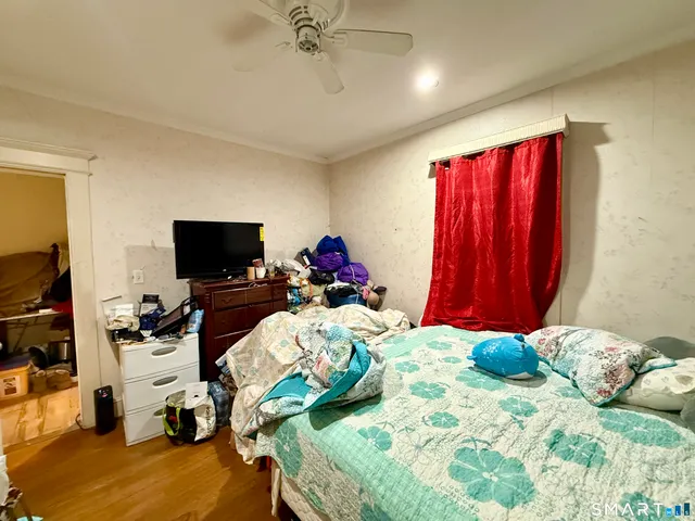 $649,000 | 26 Victory Street, Bridgeport, CT 06606