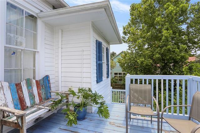 629 Lowerline Street New Orleans, LA 70118 - Photo 11 of 12