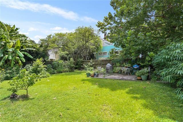 629 Lowerline Street New Orleans, LA 70118 - Photo 12 of 12