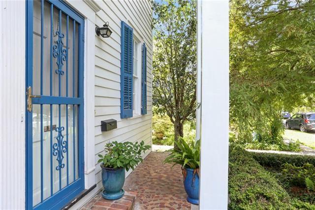 629 Lowerline Street New Orleans, LA 70118 - Photo 2 of 12