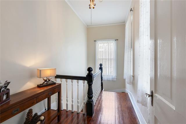 629 Lowerline Street New Orleans, LA 70118 - Photo 3 of 12