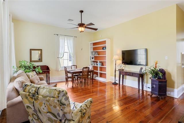 629 Lowerline Street New Orleans, LA 70118 - Photo 4 of 12