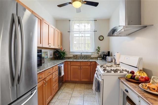 629 Lowerline Street New Orleans, LA 70118 - Photo 5 of 12