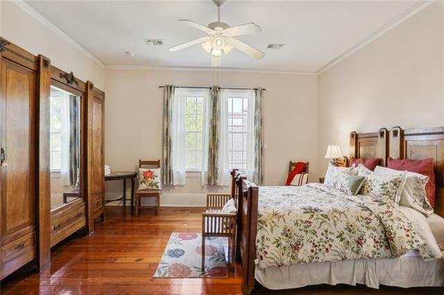 629 Lowerline Street New Orleans, LA 70118 - Photo 6 of 12