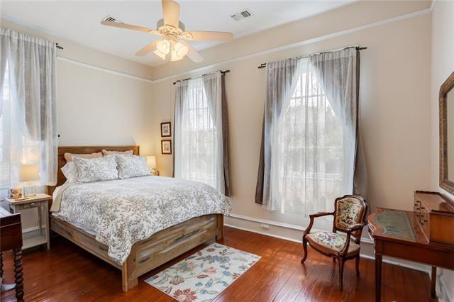 629 Lowerline Street New Orleans, LA 70118 - Photo 8 of 12