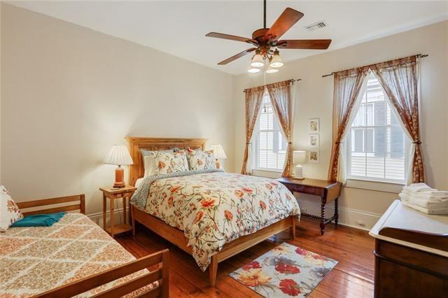 629 Lowerline Street New Orleans, LA 70118 - Photo 10 of 12