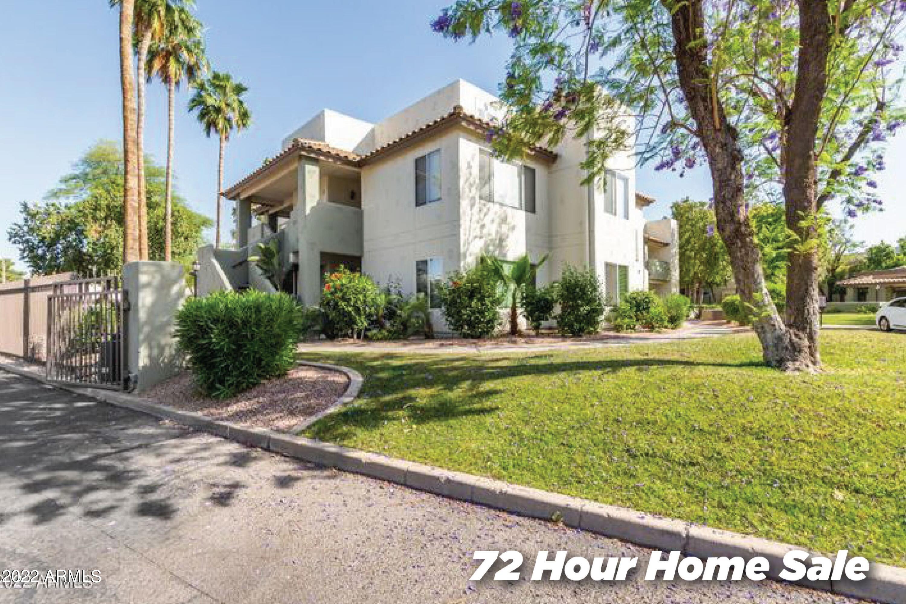 1825 West Ray Road, Unit 1073 Chandler, AZ 85224 - Photo 1 of 23 Review-22429741055572S_MLX_1