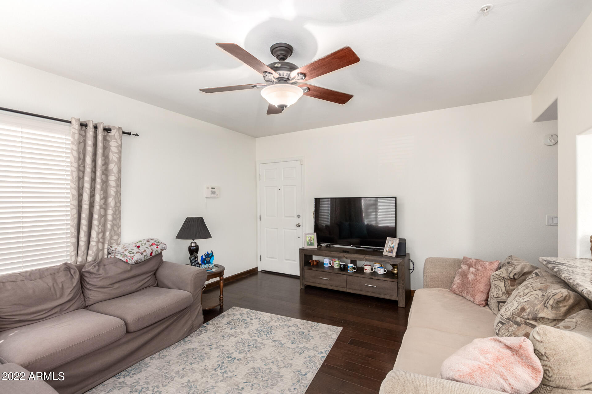 1825 West Ray Road, Unit 1073 Chandler, AZ 85224 - Photo 13 of 23 04 - Ray