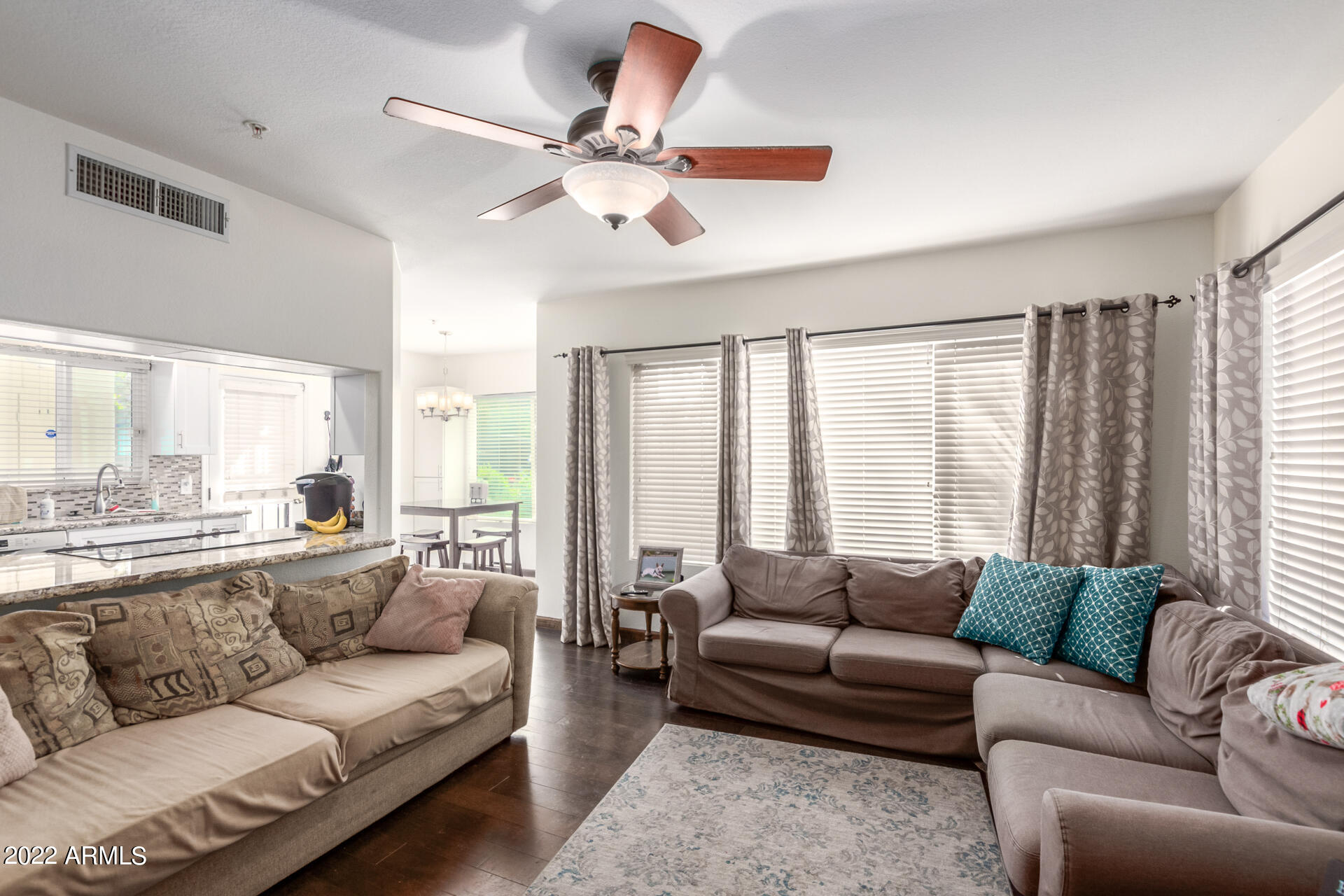 1825 West Ray Road, Unit 1073 Chandler, AZ 85224 - Photo 14 of 23 02 - Ray