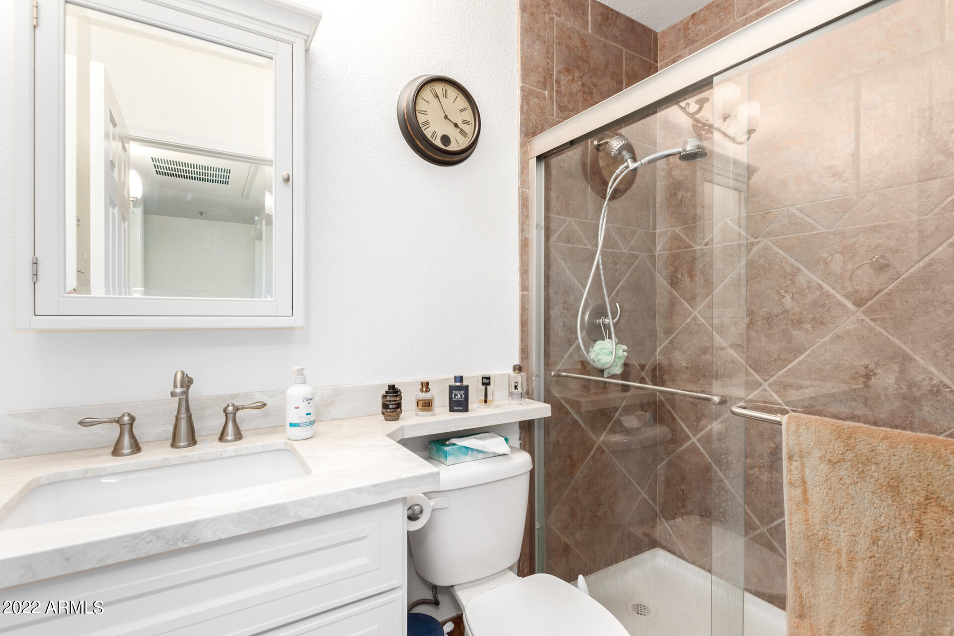 1825 West Ray Road, Unit 1073 Chandler, AZ 85224 - Photo 17 of 23 18 - Ray