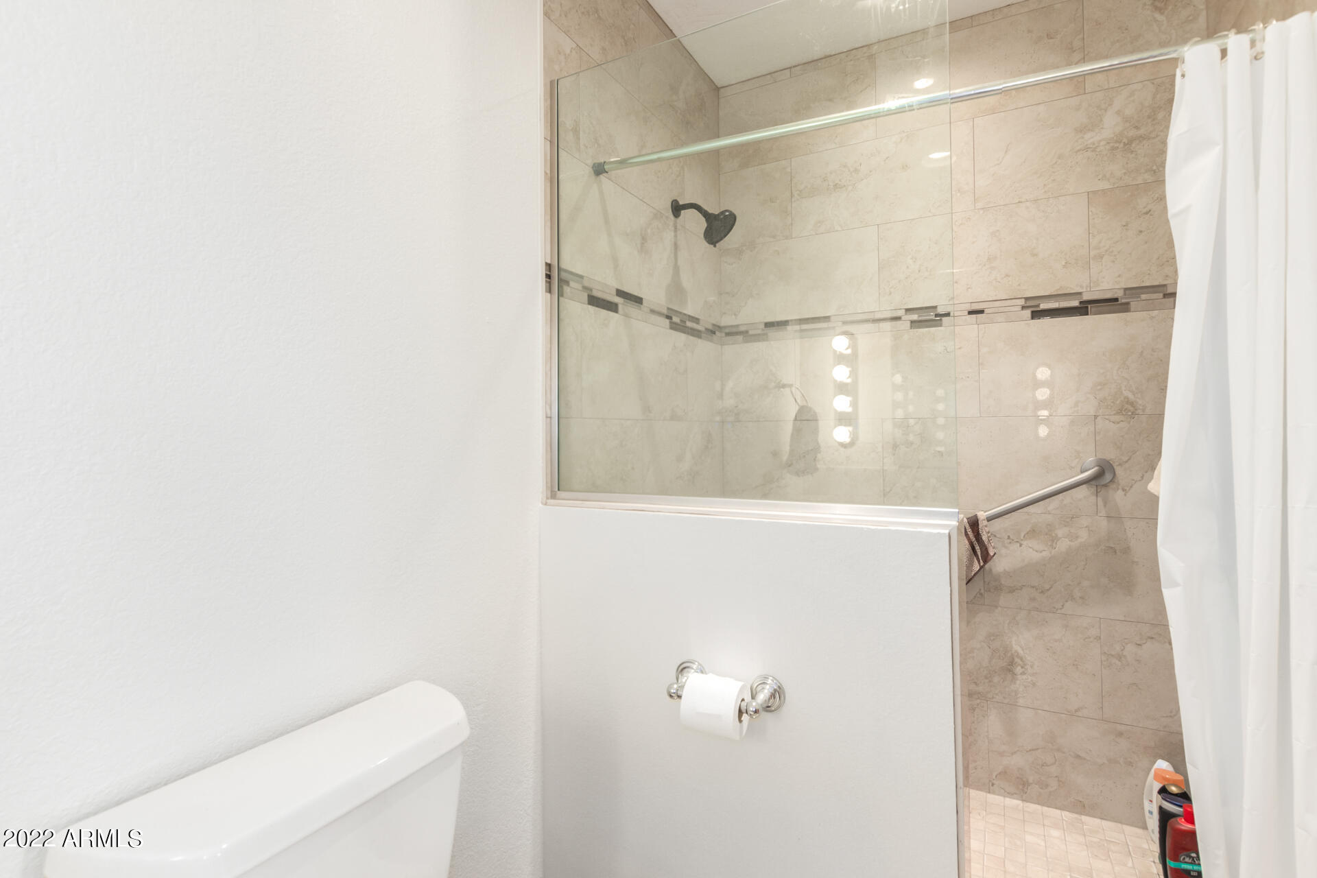 1825 West Ray Road, Unit 1073 Chandler, AZ 85224 - Photo 18 of 23 16 - Ray