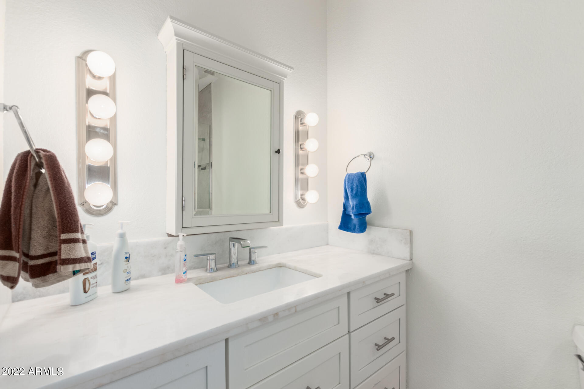 1825 West Ray Road, Unit 1073 Chandler, AZ 85224 - Photo 19 of 23 15 - Ray