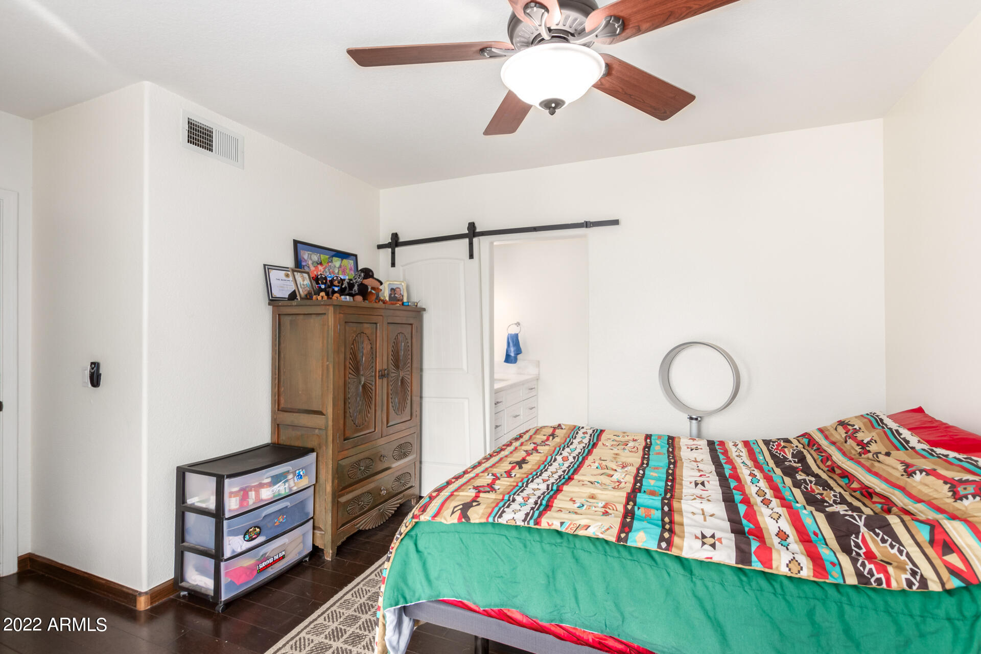 1825 West Ray Road, Unit 1073 Chandler, AZ 85224 - Photo 20 of 23 14 - Ray