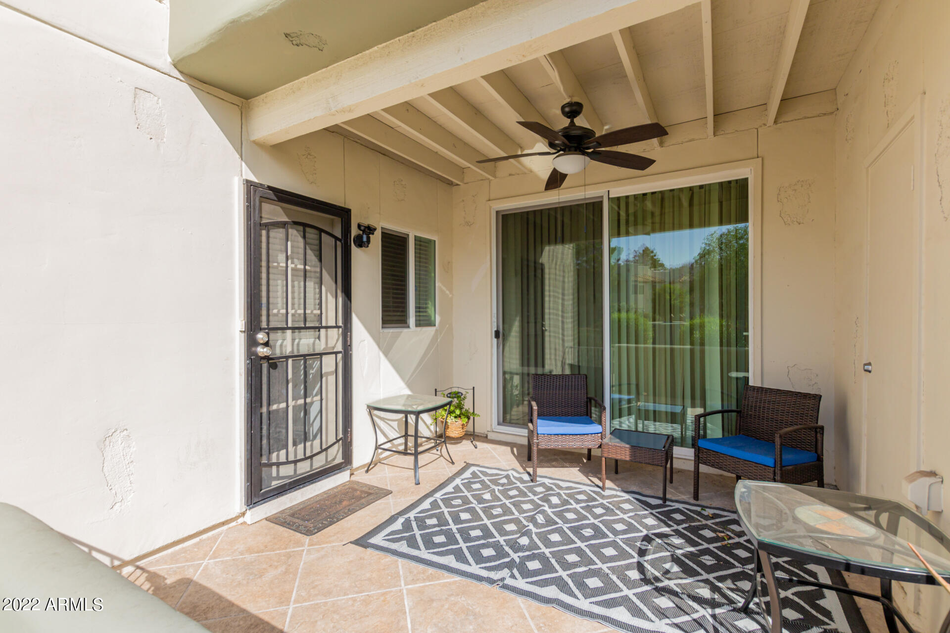 1825 West Ray Road, Unit 1073 Chandler, AZ 85224 - Photo 3 of 23 22 - Ray