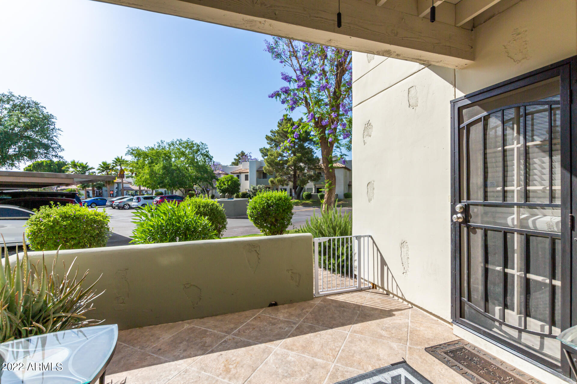 1825 West Ray Road, Unit 1073 Chandler, AZ 85224 - Photo 5 of 23 20 - Ray