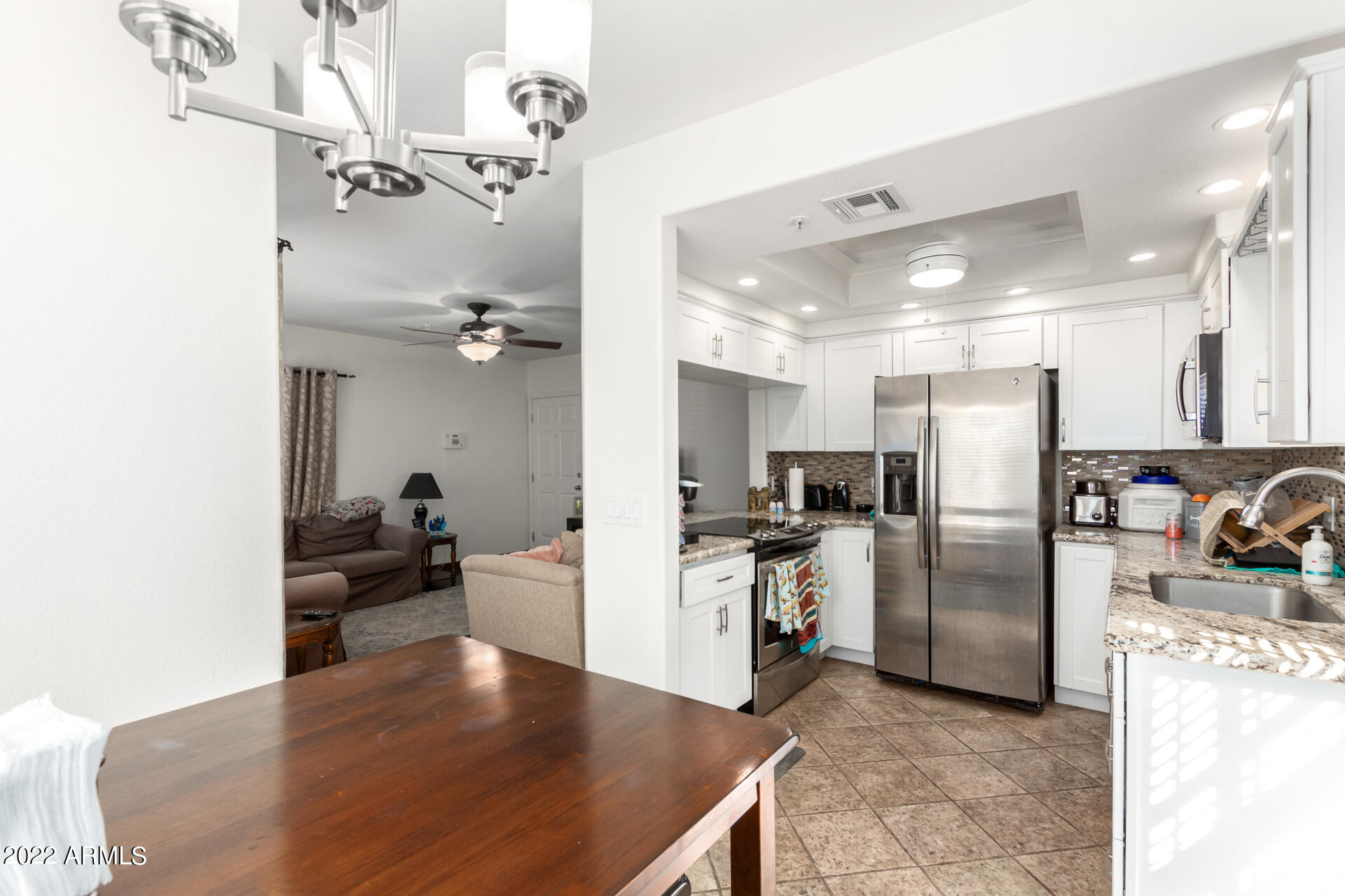 1825 West Ray Road, Unit 1073 Chandler, AZ 85224 - Photo 7 of 23 08 - Ray