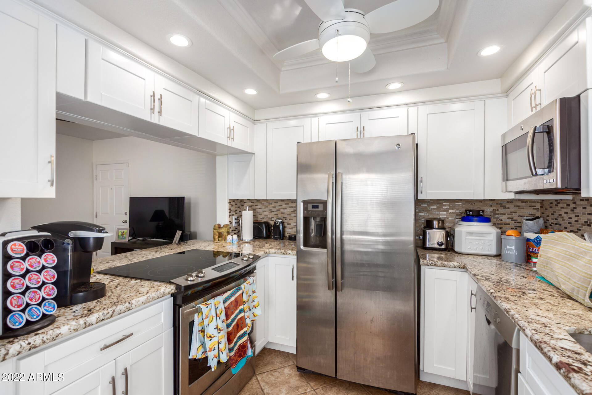 1825 West Ray Road, Unit 1073 Chandler, AZ 85224 - Photo 8 of 23 09 - Ray