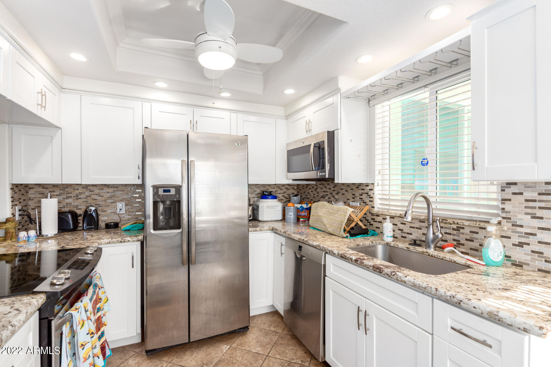 1825 West Ray Road, Unit 1073 Chandler, AZ 85224 - Photo 9 of 23 10 - Ray