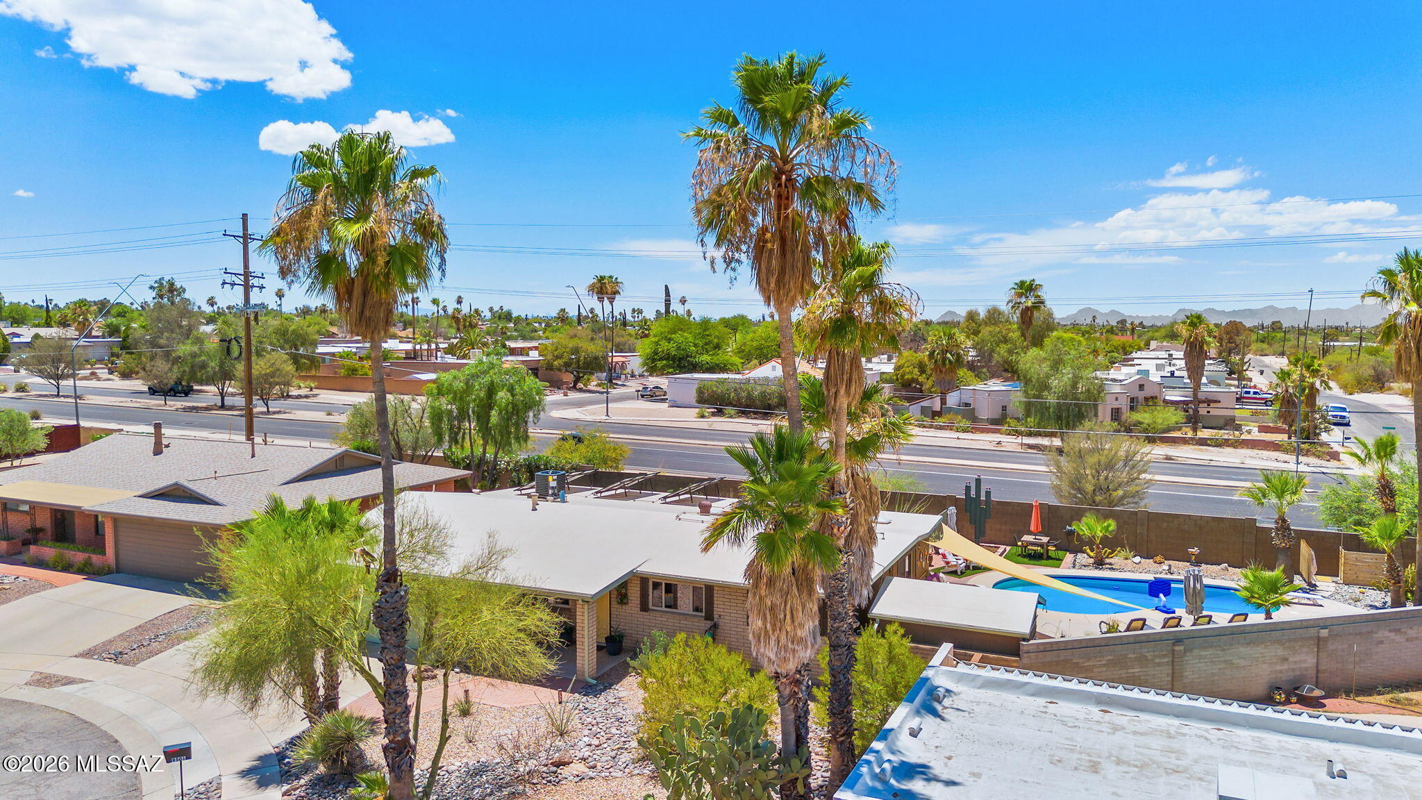 9501 East 3rd Street Tucson, AZ 85748 - Photo 49 of 49 2-web-or-mls-9501 E 3rd St- MLS Images L