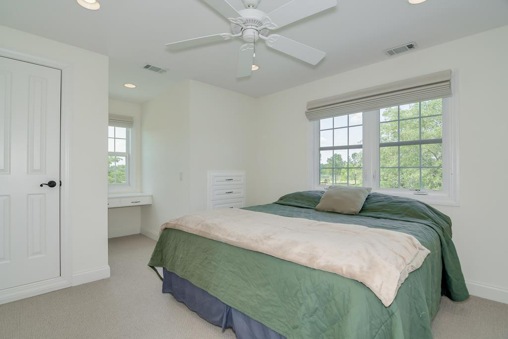 1060 Curb Chain Lane Windsor, SC 29856 - Photo 16 of 44