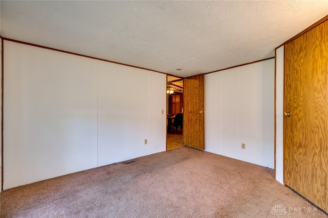 20 Juniper Road Crystal Lakes, OH 45341 - Photo 16 of 27 Gallery Image 16