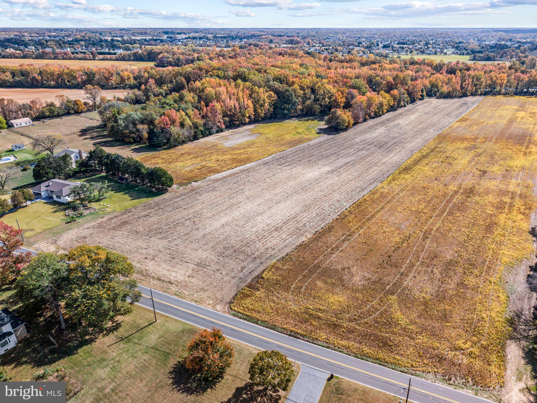 67 East Rattling Run Road Mickleton, NJ 08056 - Photo 11 of 11
