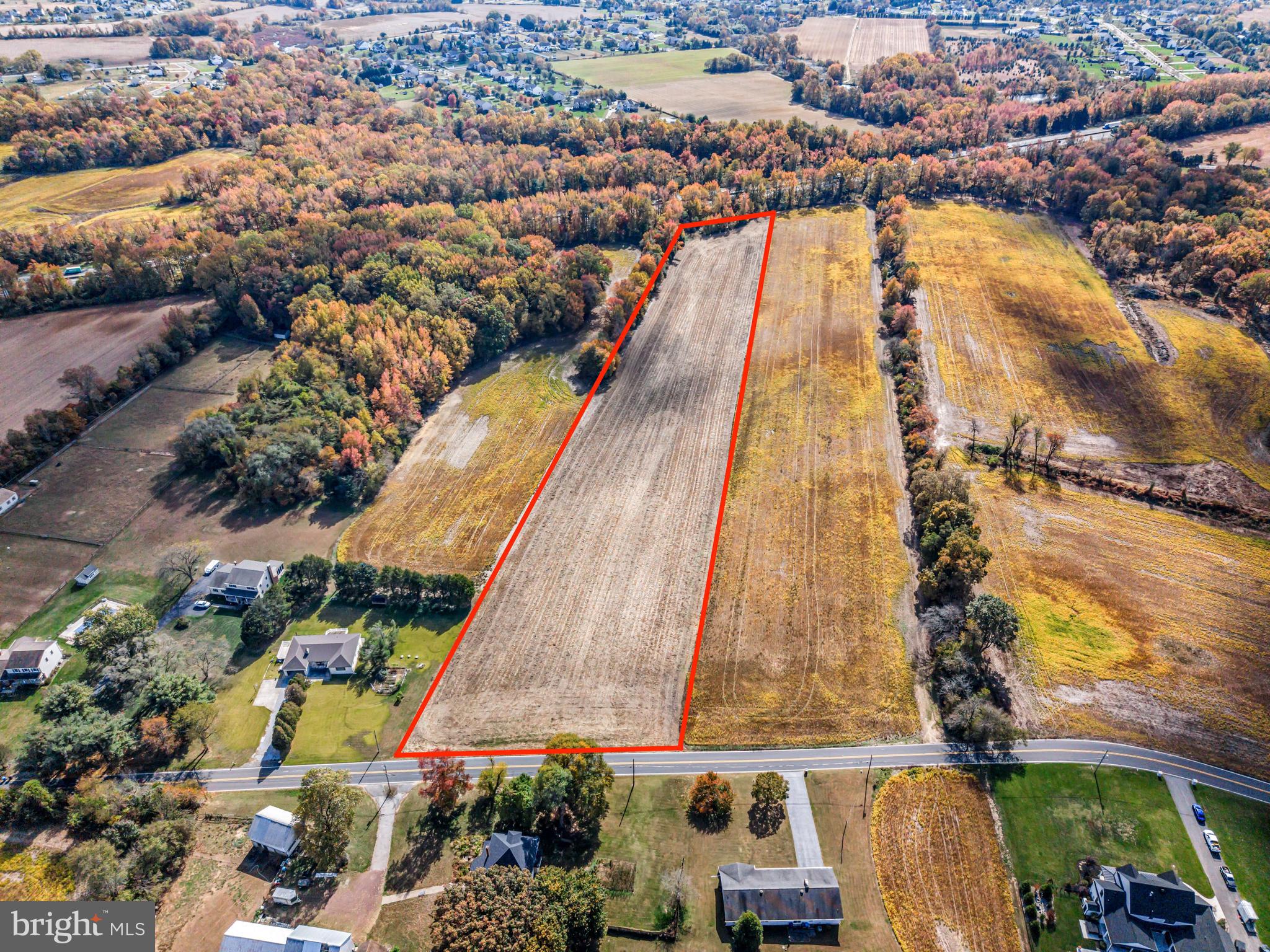 67 East Rattling Run Road Mickleton, NJ 08056 - Photo 2 of 11